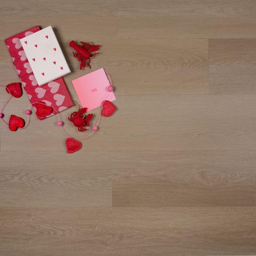 OTIUM plank Dryback Seren