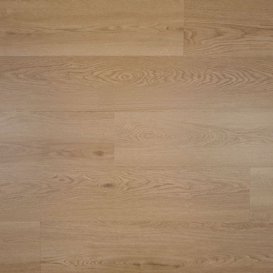 OTIUM plank Dryback Lyra