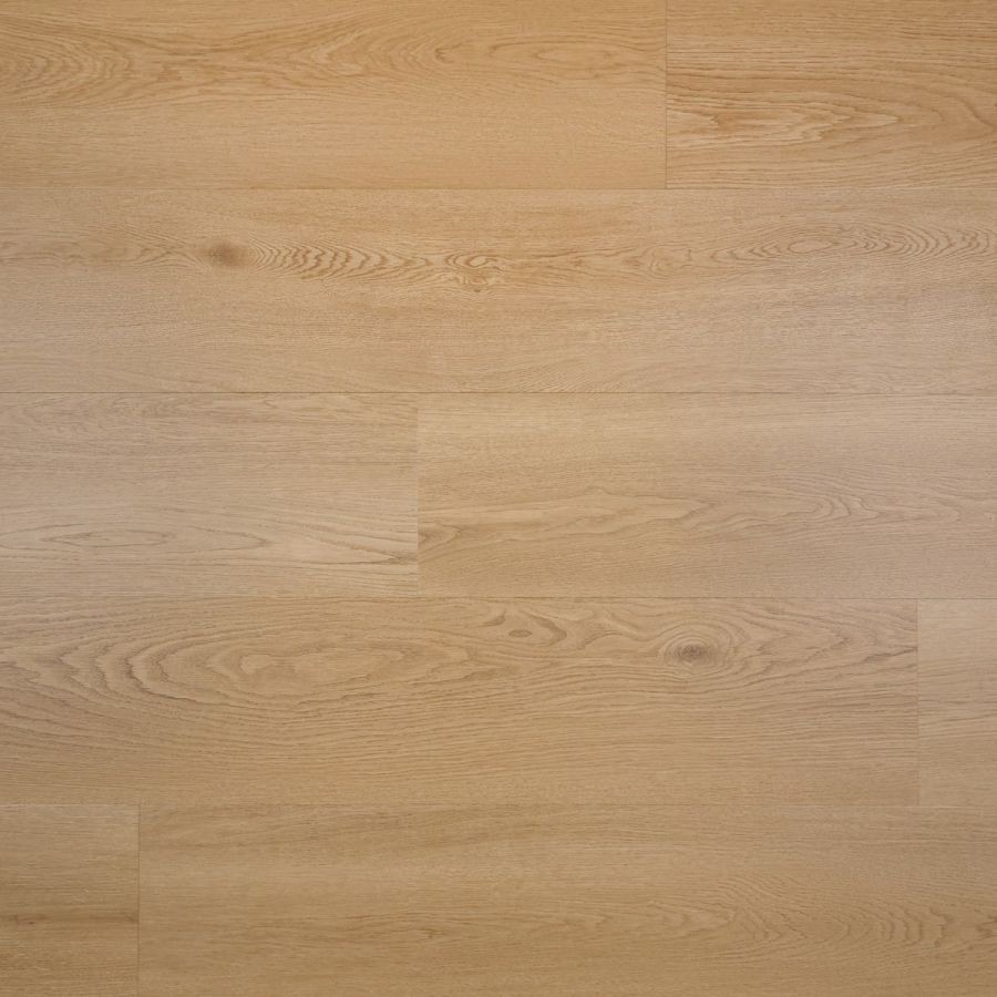 OTIUM plank Dryback Karma