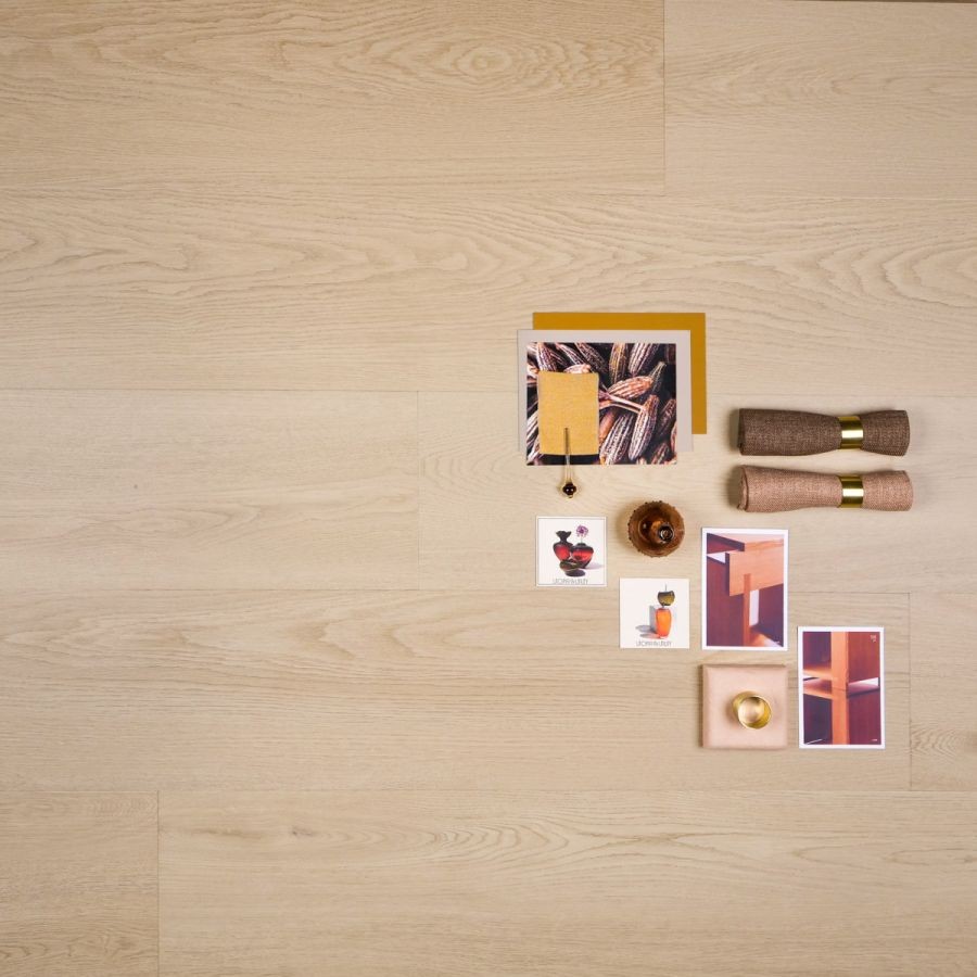 OTIUM plank Dryback Calm