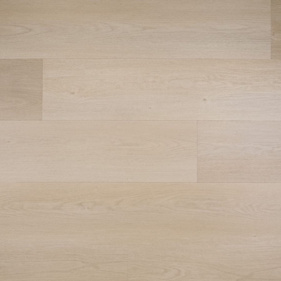 OTIUM plank Dryback Vivid