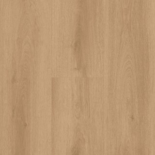 BerryAlloc Spirit Soul Plank Gluedown Jutta