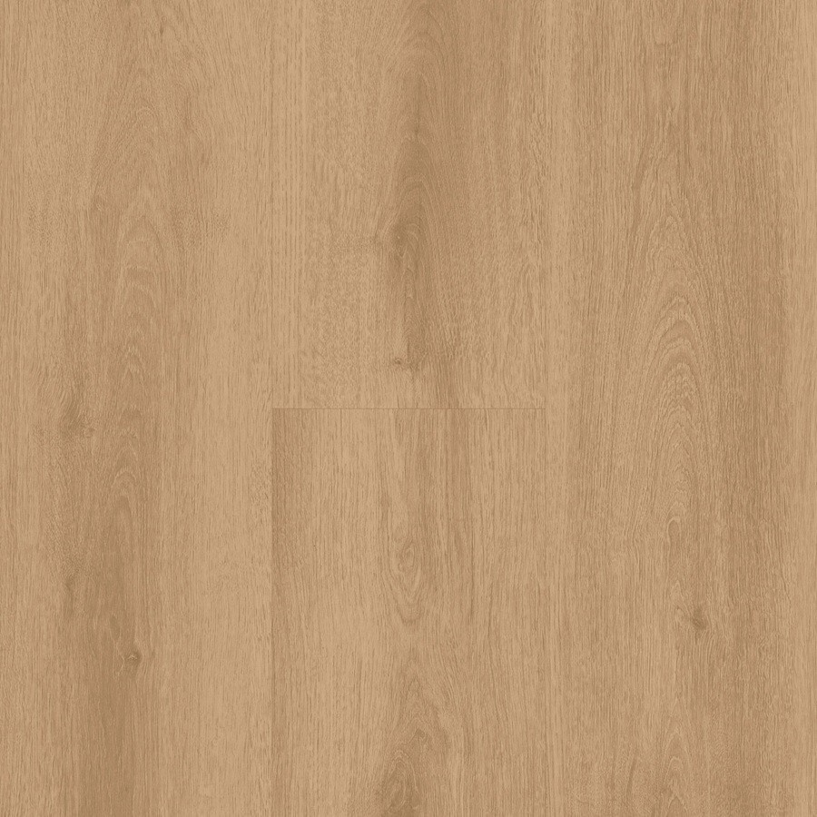 BerryAlloc Spirit Soul Plank Gluedown Jutta