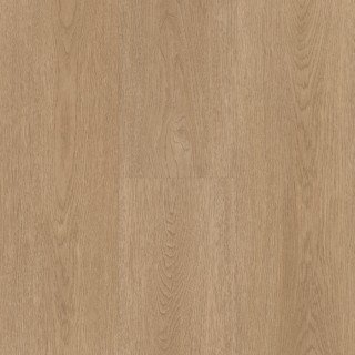 BerryAlloc Spirit Soul Plank Gluedown Aria