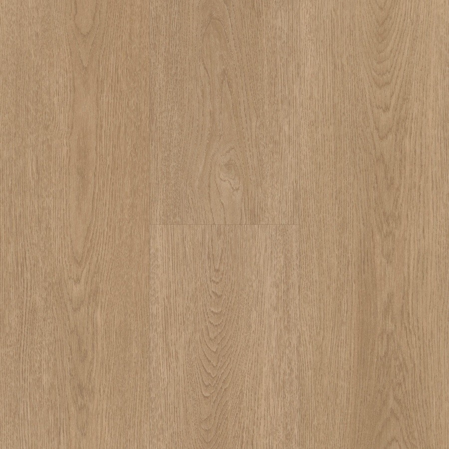 BerryAlloc Spirit Soul Plank Gluedown Aria