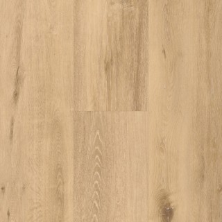 BerryAlloc Spirit Soul Plank Gluedown Allegra