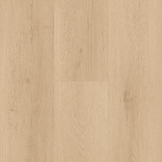 BerryAlloc Spirit Soul Plank Gluedown Flora