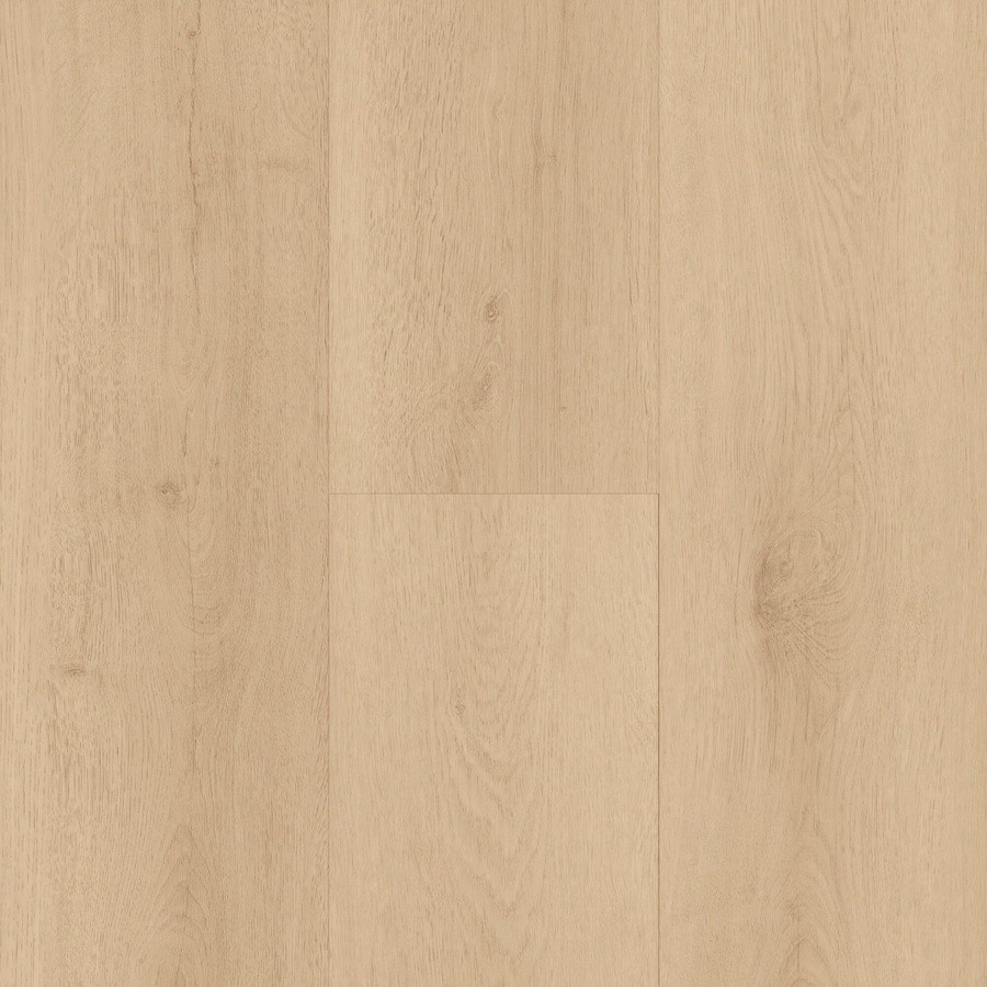 BerryAlloc Spirit Soul Plank Gluedown Flora