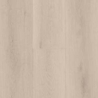 BerryAlloc Spirit Soul Plank Gluedown Lara