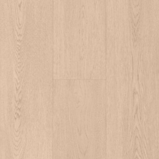 BerryAlloc Spirit Soul Plank Gluedown Luna