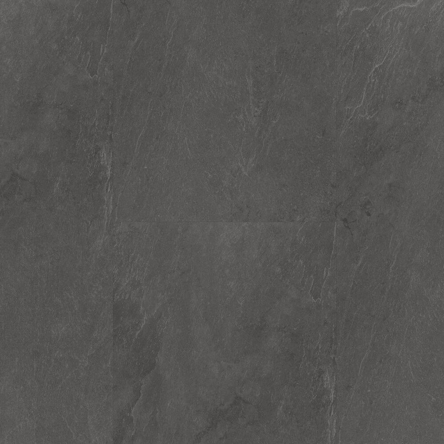 BerryAlloc Spirit Soul Tiles Gluedown Ravi