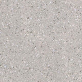 BerryAlloc Spirit Soul Tiles Gluedown Grani