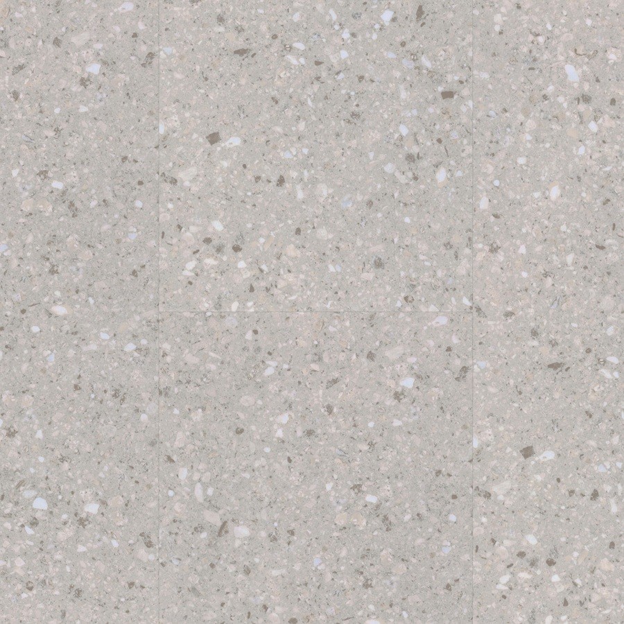 BerryAlloc Spirit Soul Tiles Gluedown Grani