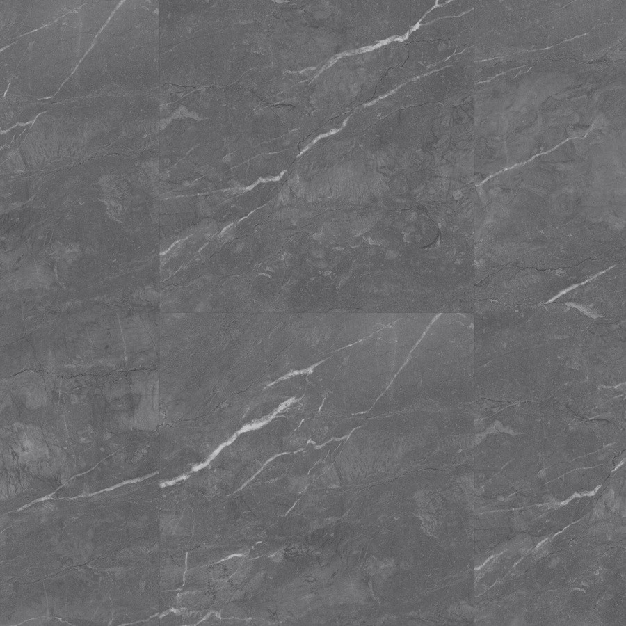 BerryAlloc Spirit Soul Tiles Click Zigi