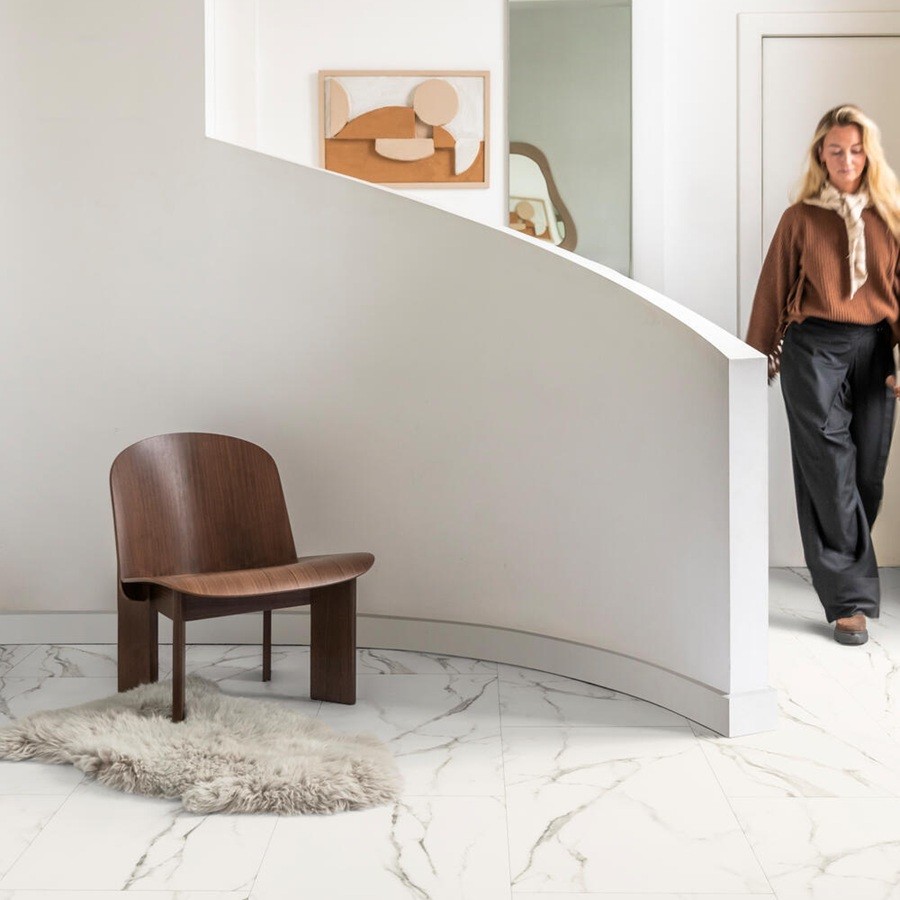 BerryAlloc Spirit Soul Tiles Click Venti