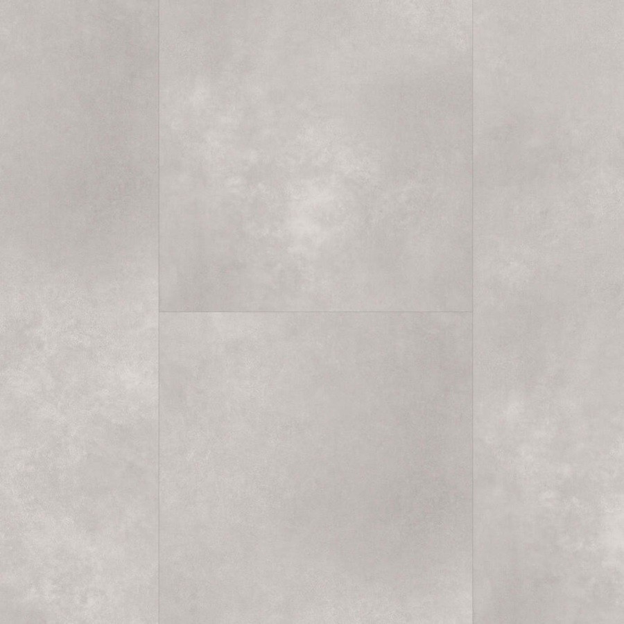 BerryAlloc Spirit Soul Tiles Click Santi