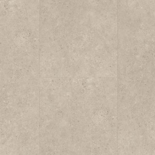 BerryAlloc Spirit Soul Tiles Gluedown Remi