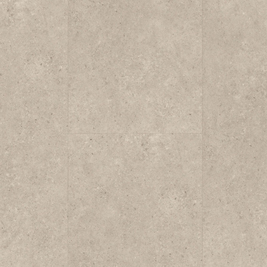 BerryAlloc Spirit Soul Tiles Gluedown Remi