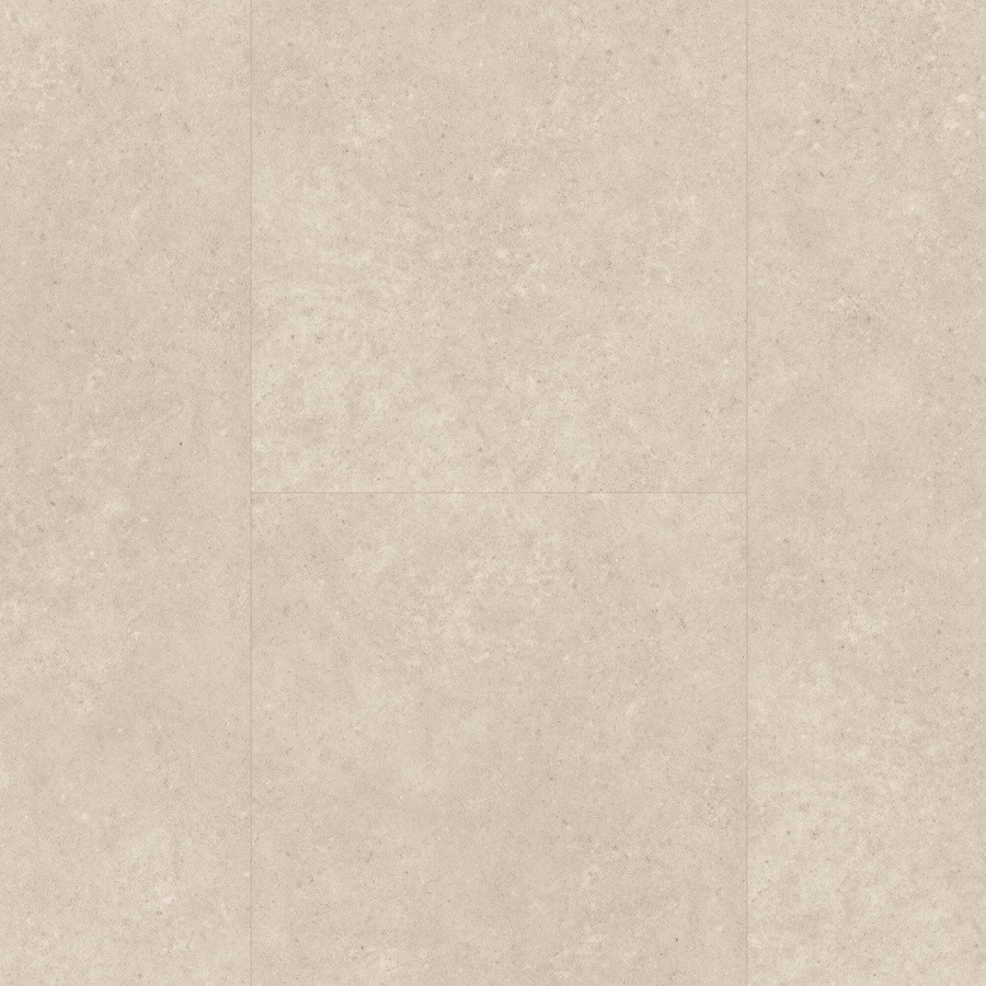 BerryAlloc Spirit Soul Tiles Click Fiori