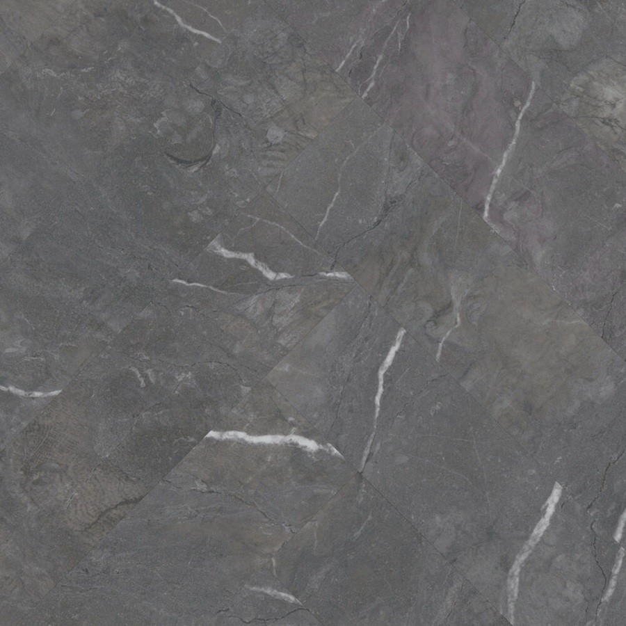 BerryAlloc Spirit Soul Visgraat tegel Gluedown Zigi