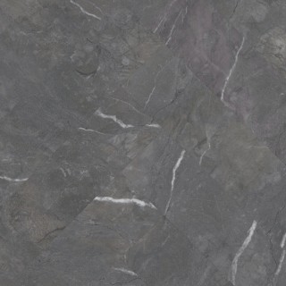 BerryAlloc Spirit Soul Visgraat tegel Click Zigi