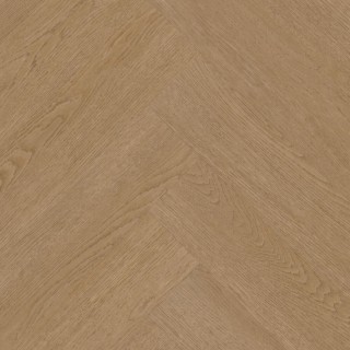 BerryAlloc Spirit Soul Visgraat Gluedown Aria