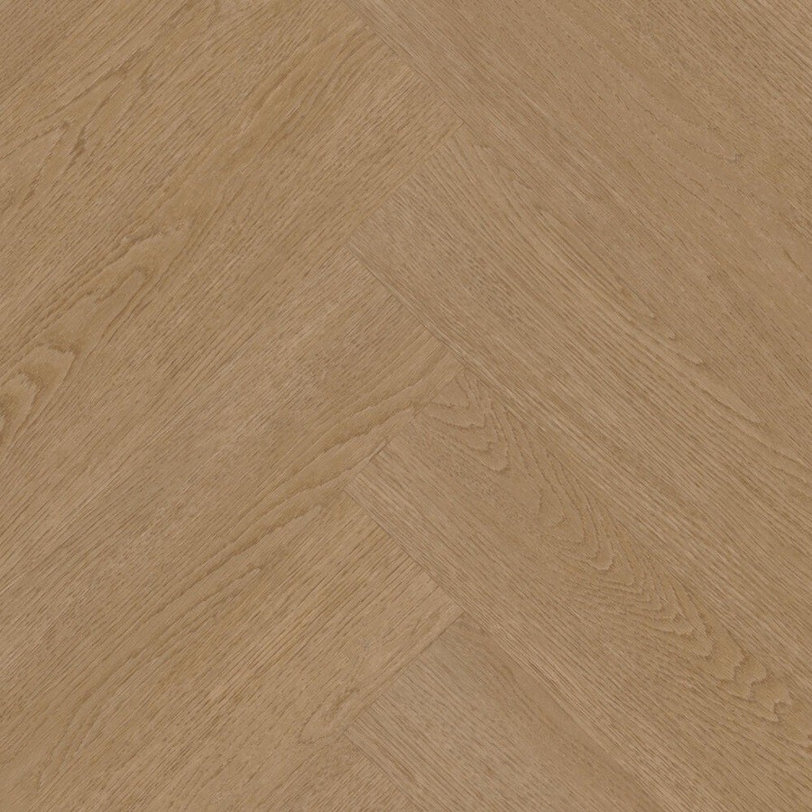 BerryAlloc Spirit Soul Visgraat Gluedown Aria