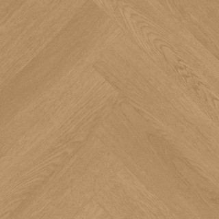 BerryAlloc Spirit Soul Visgraat Gluedown Eliza