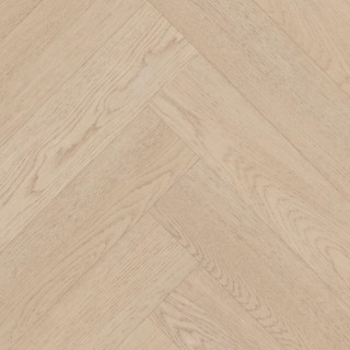 BerryAlloc Spirit Soul Visgraat Gluedown Luna