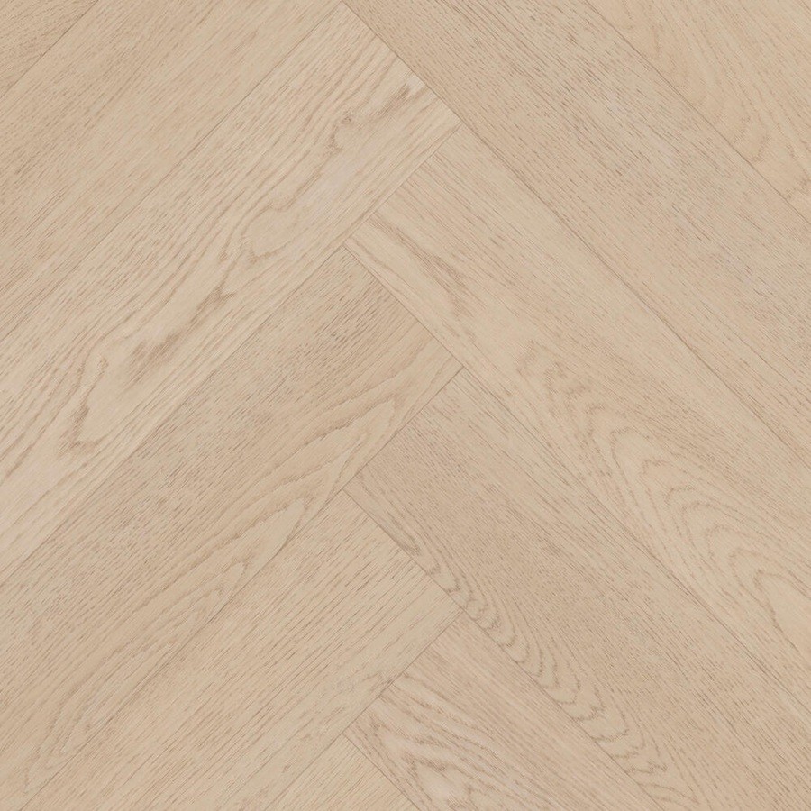 BerryAlloc Spirit Soul Visgraat Gluedown Luna