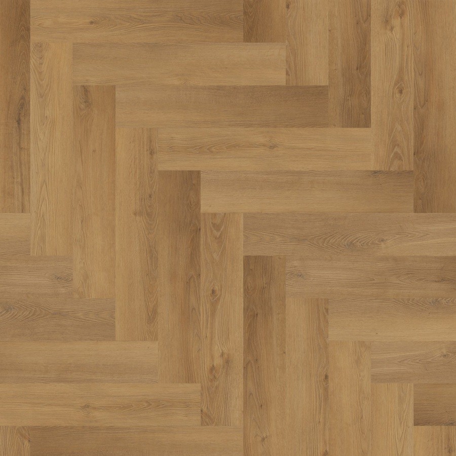 Solidfloor Mansion Visgraat Klik French Oak