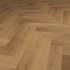 Solidfloor Mansion Visgraat Klik French Oak
