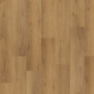 Solidfloor Mansion Verlijmd French Oak