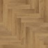 Solidfloor Mansion Visgraat Verlijmd French Oak