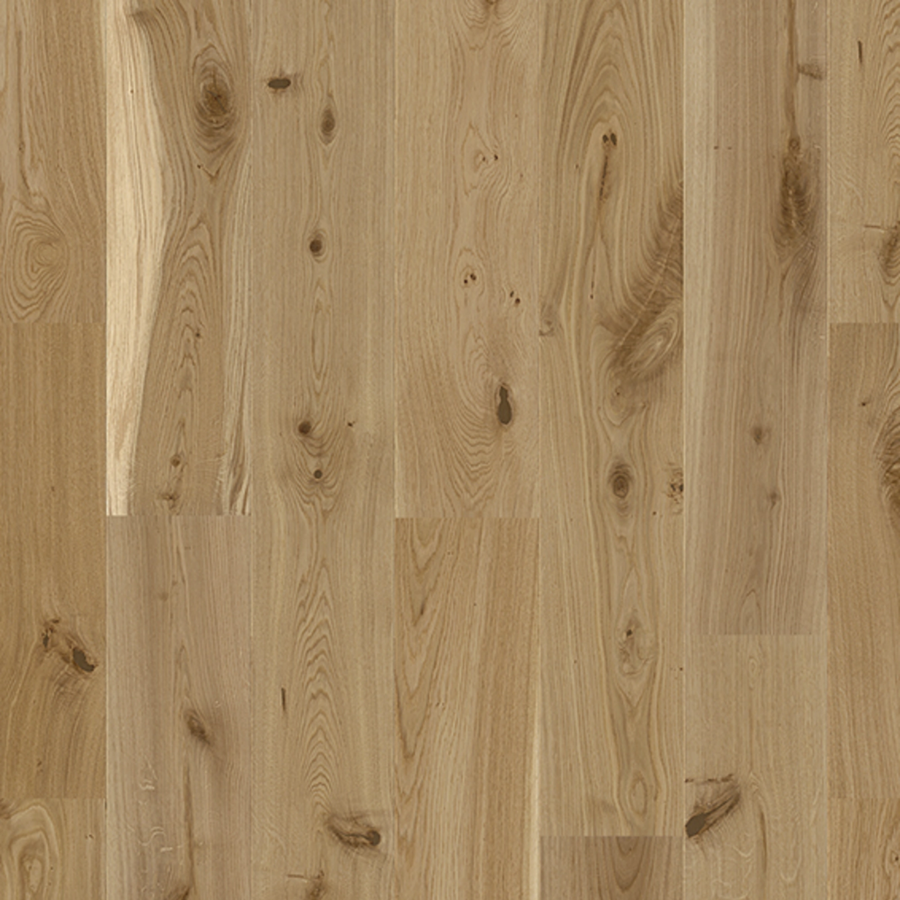 Joka Calgary 527 LD Compact E9483 MIX Eik gebosteld Twin Lak