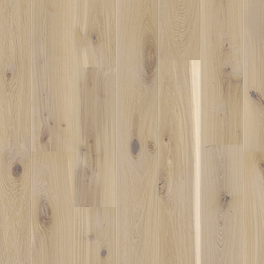 Joka Calgary 527 LD Compact E9494 MIX Eik Creme gebostel Twin Olie