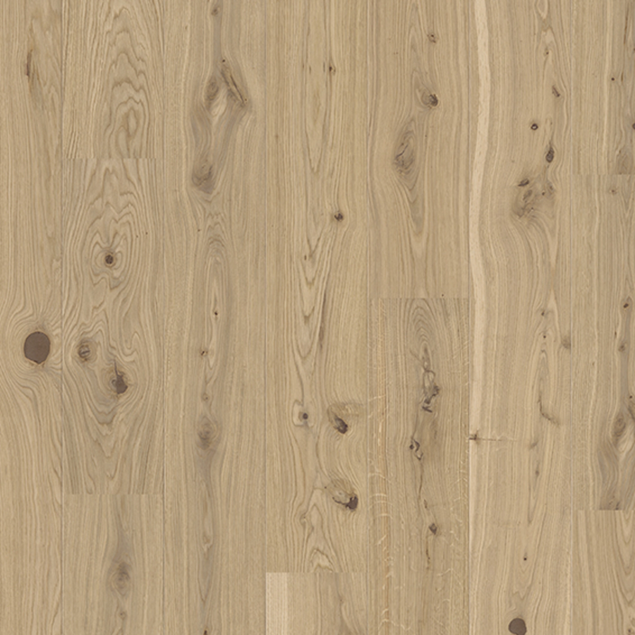 Joka Calgary 527 LD Compact E9498 MIX Eik raw gebostel Twin Olie