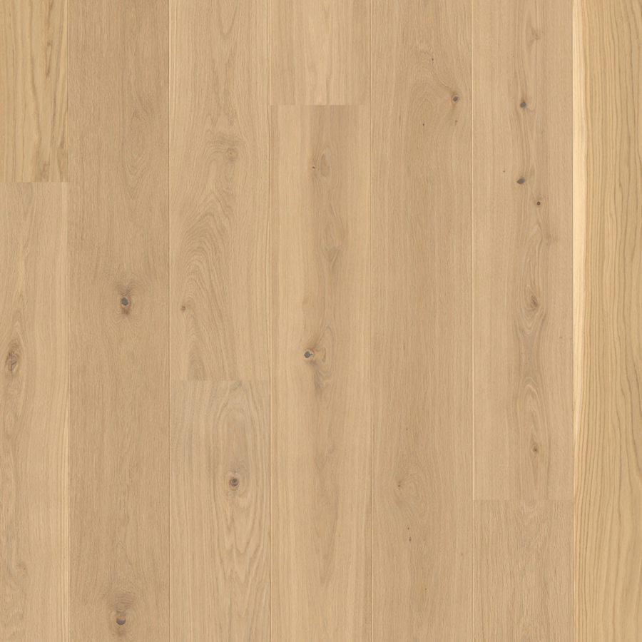 Joka Calgary 527 LD E3404 Nature Eik Nova gebosteld Lak