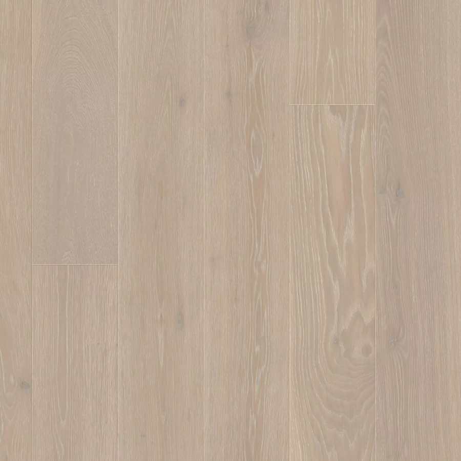 Joka Calgary 527 LD E3405 Nature Eik mood gebosteld Lak