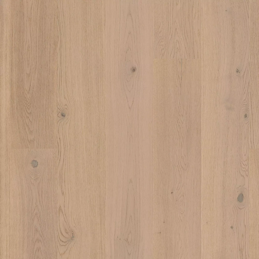 Joka Calgary 527 LD E3407 Nature Eik Topas gebosteld Lak