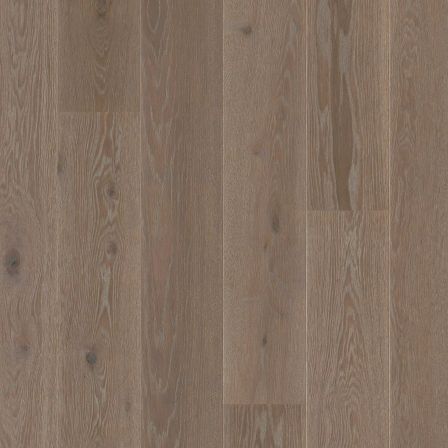 Joka Calgary 527 LD E3408 Nature Eik Indigo gebosteld Lak