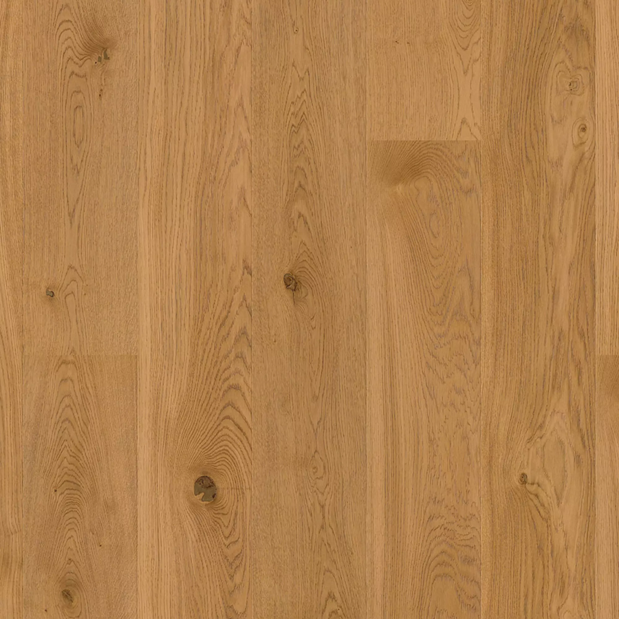 Joka Calgary 527 LD E3409 Nature Eik Amber gebosteld Lak