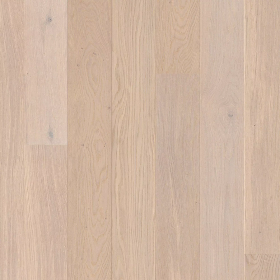 Joka Calgary 527 LD E3424 Nature Eik Crystal gebosteld Olie