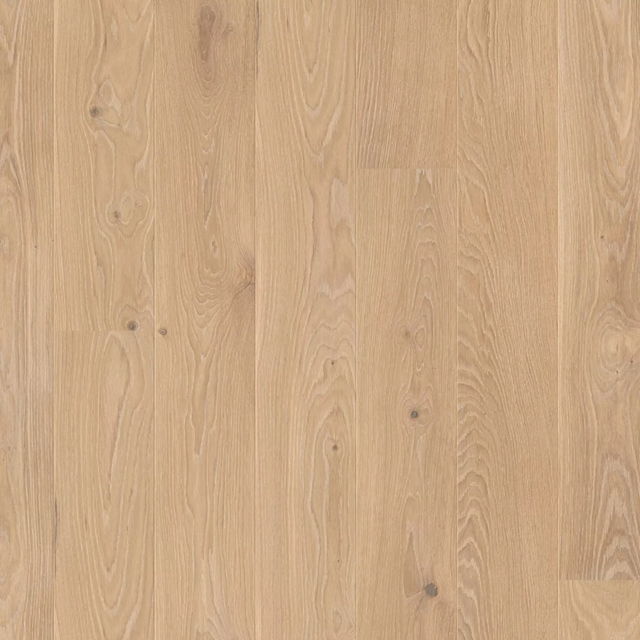 Joka Calgary 527 LD E3425 Nature Eik Nordic gebosteld Olie