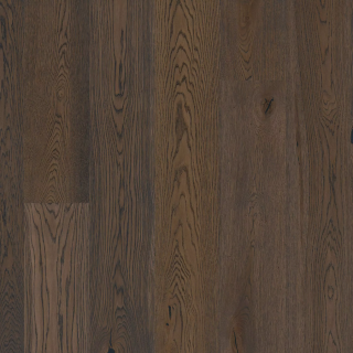 Joka Calgary 527 LD E8466 Country Eik Mezzo gebosteld Olie