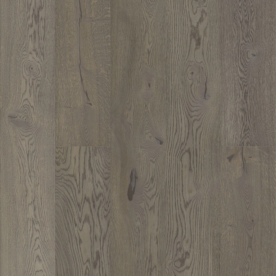 Joka Calgary 545 LDX E7467 Villa Eiken spring barrique Olie