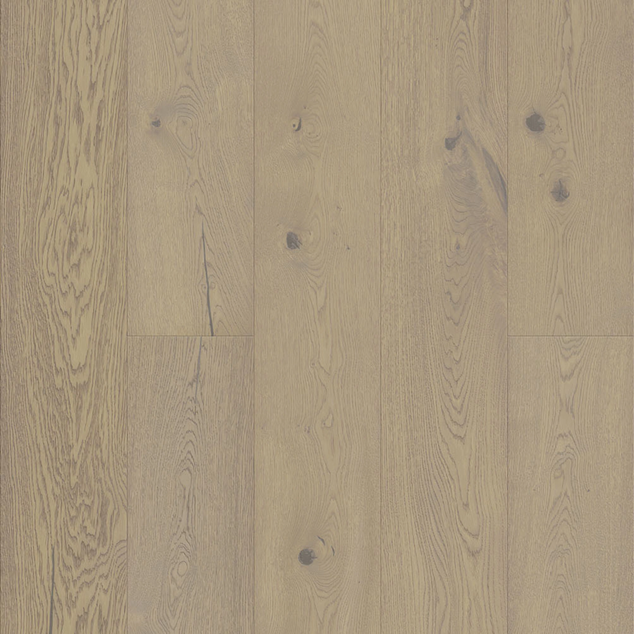 Joka Calgary 545 LDX E7469 Villa Eiken newport barrique Olie