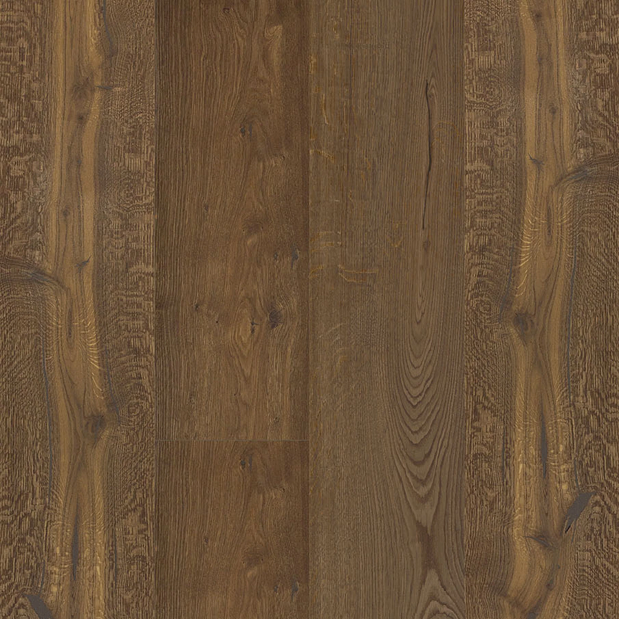 Joka Calgary 545 LDX E7448 Villa Eiken capo structuur Olie