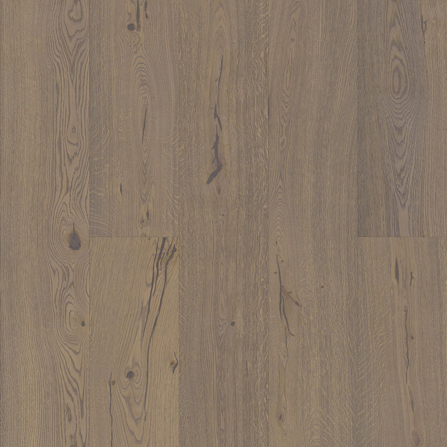 Joka Calgary 545 LDX E7468 Villa Eiken pub structuur Olie