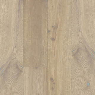 Joka Calgary 530 LDX Valley E7343 Villa Eiken sand structuur Olie